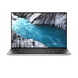 Dell XPS 13 9310 Evo, 13.4 Zoll FHD+, Intel® Core™ i7-1185G7, 16GB RAM, 512GB SSD, Intel Iris Xe, Win10 Home