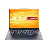 Lenovo IdeaPad 5 Pro 16ARH7, 16