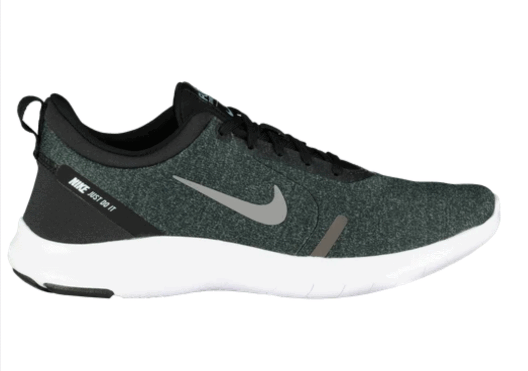 nike flex experience run8