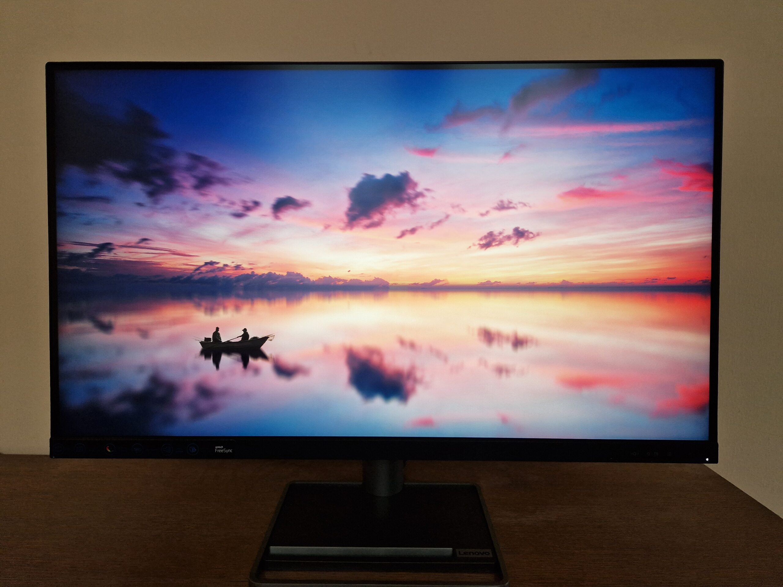 Review Test Des Lenovo L32p 30 Der G nstigste 32 4K IPS Monitor Mit review-test-des-lenovo-l32p-30-der-g-nstigste-32-4k-ips-monitor-mit