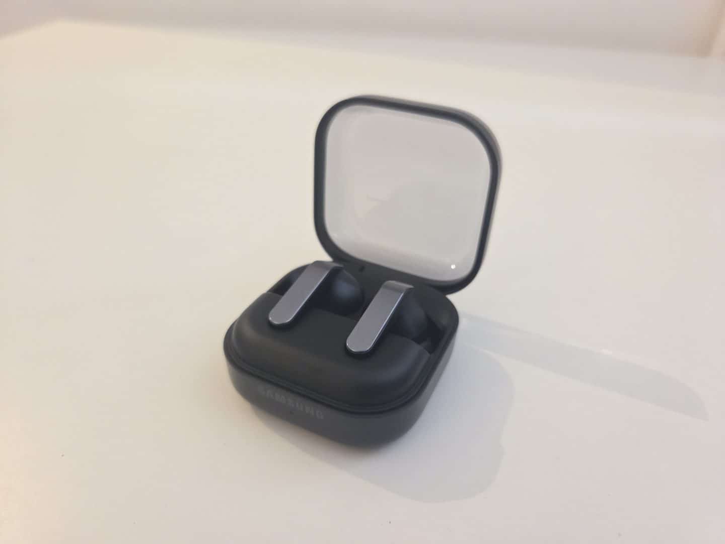 Galaxy Buds 4 Pro